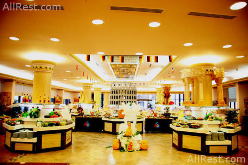 Sunrise Queen Hotel 17